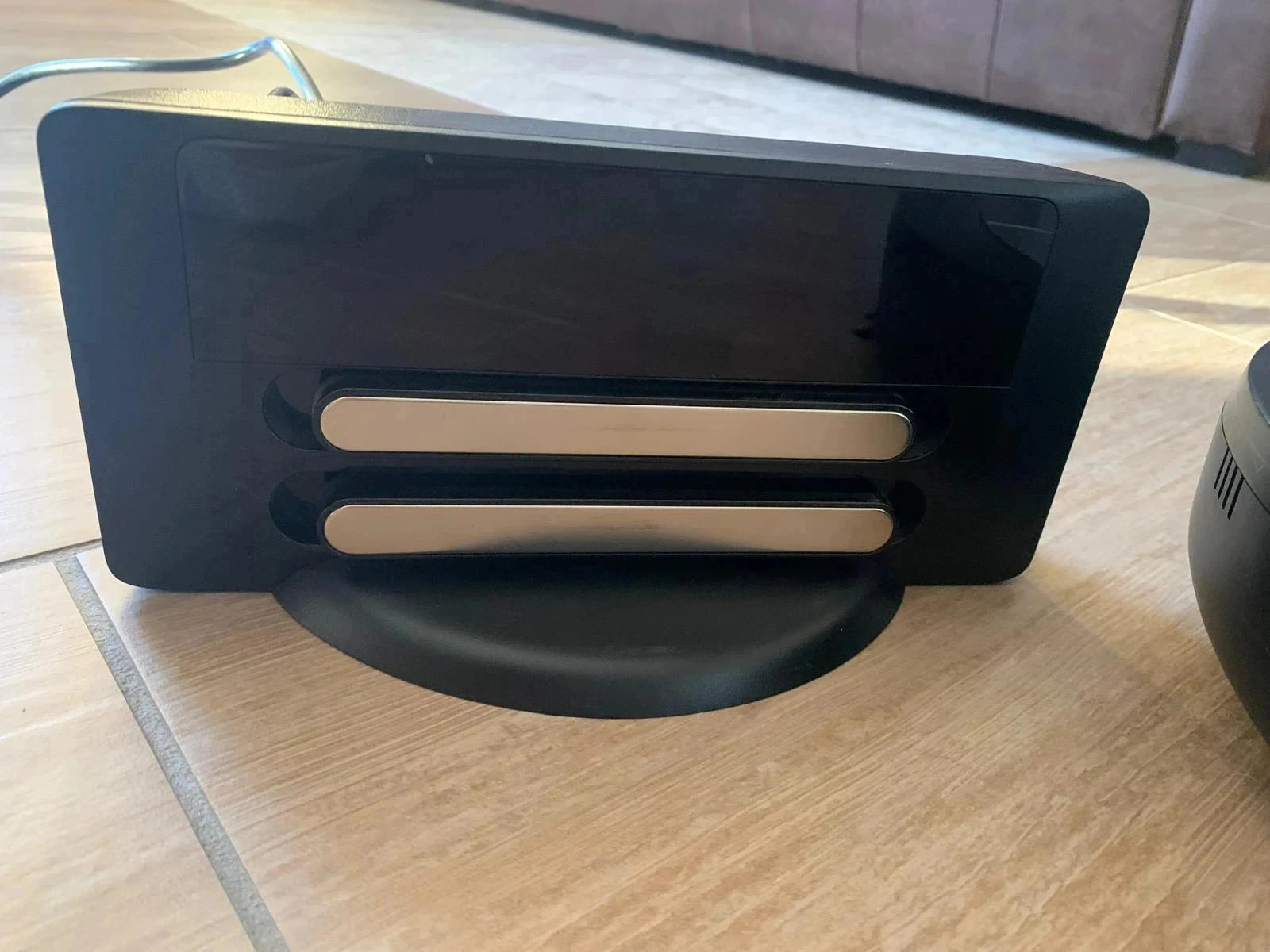 Aspiradora "Neato Botvac D7" conectada – photo 8